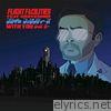 Flight Facilities - With You (feat. Grosvenor) [Remixes] - EP