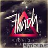 Midnight Hustle - EP