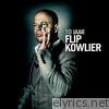 10 jaar Flip Kowlier (Het beste van)