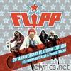 Flipp - Flipp (20th Anniversary Platinum Edition)