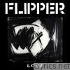 Flipper - Love