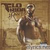 Flo-rida - R.O.O.T.S. (Deluxe Version)