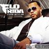 Flo-rida - Come With Me - Deluxe Single