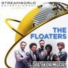 The Floaters Live In Concert (Live)