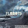 Flobots - Survival Story