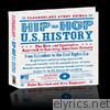 Hip-Hop U.S. History