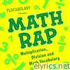Math Rap