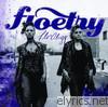 Floetry - Flo'Ology
