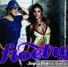 Floetry - SupaStar - EP