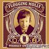 Flogging Molly - Whiskey On a Sunday