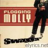 Flogging Molly - Swagger