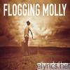 Flogging Molly - Within a Mile of Home