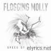 Flogging Molly - Speed of Darkness