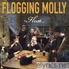 Flogging Molly - Float