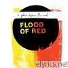 Flood Of Red - A Place Before the End