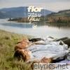 Flor - Every Night - Single