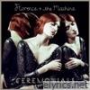 Florence & The Machine - Ceremonials (Deluxe Edition)