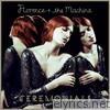 Florence & The Machine - Ceremonials (Deluxe Version)