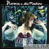 Florence & The Machine - Lungs