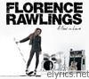 Florence Rawlings - A Fool In Love