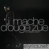 I mache d Ouge zue (Radio Edit) - Single