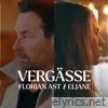 Vergässe (feat. Eliane) - Single