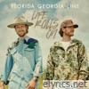Florida Georgia Line - Life Rolls On (Deluxe)