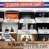 Florida Georgia Line - The Acoustic Sessions