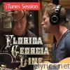Florida Georgia Line - iTunes Session