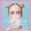 Florrie - Too Young to Remember - Single