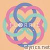 Florrie - Sirens - EP