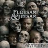 Flotsam & Jetsam - Once In a Deathtime