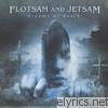 Flotsam & Jetsam - Dreams of Death