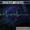Flotsam & Jetsam - High
