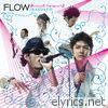 Flow - Around the World / Kandata - EP