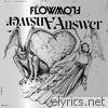 Flow - Answer - EP