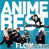 Flow - Anime Best
