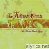 Flower Kings - The Road Back Home - The Best of the Flower Kings
