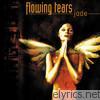 Flowing Tears - Jade