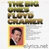 Floyd Cramer - Big Ones Volume II