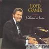 Floyd Cramer - Collector's Series