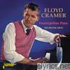 Floyd Cramer - Countrypolitan Piano / The First Four Albums