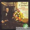 Floyd Cramer - Piano Masterpieces