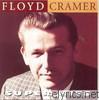 Floyd Cramer - Floyd Cramer: Super Hits