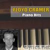 Floyd Cramer - Piano Hits
