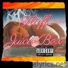 Juice Box - Single (feat. Turo Stakz) - Single