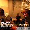 Flunk - Kexp Live Sessions - EP