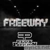 Flux Pavilion - Freeway - EP