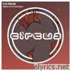 Flux Pavilion - Somebody Else (feat. GLNNA) [Remixes] - EP