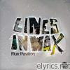 Lines in Wax - EP